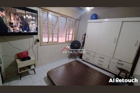 8_photo/94ce03368b.d36d074733f74abc-ATLAS-84822722-0d1a-46f8-94a5-e4c81869dcbe.jpg de apartamento à venda com 1 quarto, 50m² em José Menino, São Vicente