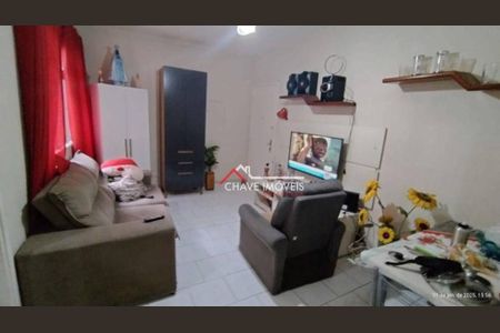 3_photo/94ce03368b.d36d074733f74abc-ATLAS-d3cbc6d6-59db-4be2-bb1f-46c1f3d72154.jpg de apartamento à venda com 1 quarto, 50m² em José Menino, São Vicente