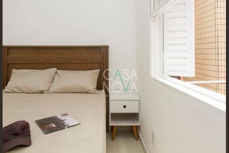 10_photo/94ce03368b.e5151913dc3bbe35-ATLAS-264f39dc-4875-490e-a665-b86bd0014a3b.jpg de apartamento para alugar com 1 quarto, 32m² em Itararé, São Vicente