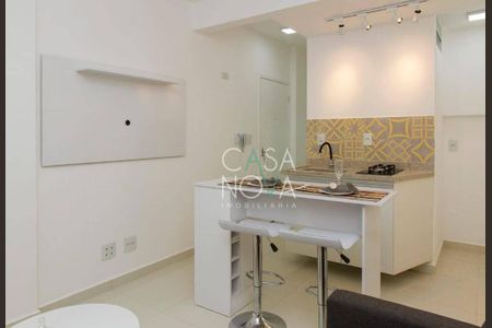 5_photo/94ce03368b.e5151913dc3bbe35-ATLAS-2e59d1a9-42e1-4bfa-942b-fcb40f10f2a9.jpg de apartamento para alugar com 1 quarto, 32m² em Itararé, São Vicente