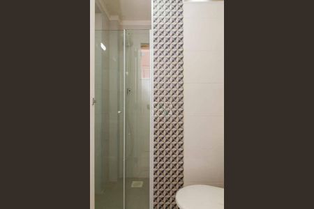 15_photo/94ce03368b.e5151913dc3bbe35-ATLAS-3f0dfd19-34d4-49a3-82f0-8efbf3312efe.jpg de apartamento para alugar com 1 quarto, 32m² em Itararé, São Vicente