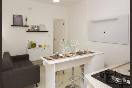 2_photo/94ce03368b.e5151913dc3bbe35-ATLAS-6119e595-153e-4bc1-82fe-26aaf7b2eb93.jpg de apartamento para alugar com 1 quarto, 32m² em Itararé, São Vicente