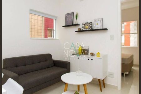 6_photo/94ce03368b.e5151913dc3bbe35-ATLAS-89bb766e-4103-4eda-af2a-b71545433f79.jpg de apartamento para alugar com 1 quarto, 32m² em Itararé, São Vicente