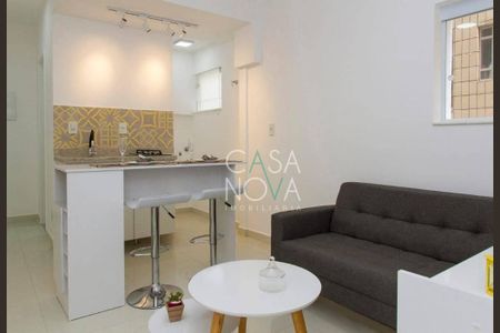 7_photo/94ce03368b.e5151913dc3bbe35-ATLAS-8be43c8c-3022-4e4e-8a68-54aafc85e885.jpg de apartamento para alugar com 1 quarto, 32m² em Itararé, São Vicente