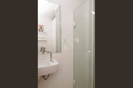 13_photo/94ce03368b.e5151913dc3bbe35-ATLAS-a2cbaf2f-00e8-442f-b259-6efdd49a59bb.jpg de apartamento para alugar com 1 quarto, 32m² em Itararé, São Vicente