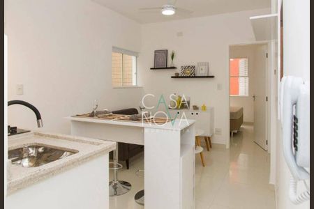 1_photo/94ce03368b.e5151913dc3bbe35-ATLAS-bb3a7f39-2364-49cd-bfb9-6451745b271b.jpg de apartamento para alugar com 1 quarto, 32m² em Itararé, São Vicente