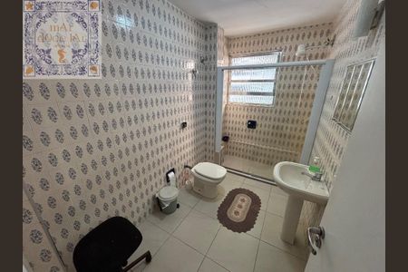 3_photo/94ce03368b.e64631002e0f1dea-ATLAS-15233aab-caca-408b-84f6-77be1e0eeaf3.jpg de apartamento à venda com 2 quartos, 98m² em José Menino, São Vicente