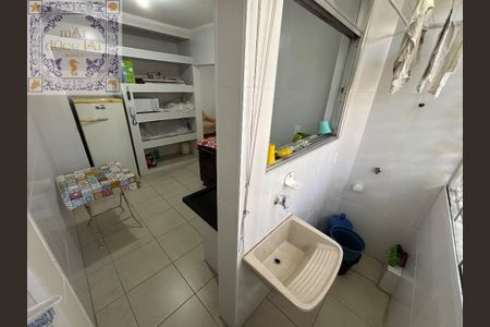 4_photo/94ce03368b.e64631002e0f1dea-ATLAS-17bada9f-8802-4c4e-ade7-f93adb4f58ec.jpg de apartamento à venda com 2 quartos, 98m² em José Menino, São Vicente