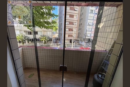 5_photo/94ce03368b.e64631002e0f1dea-ATLAS-282cc9be-e7f8-4720-85d2-665e68f1d82d.jpg de apartamento à venda com 2 quartos, 98m² em José Menino, São Vicente