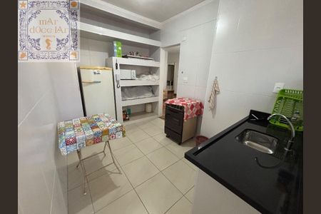 6_photo/94ce03368b.e64631002e0f1dea-ATLAS-2b171ab9-c599-4ada-911d-74bed3b014b8.jpg de apartamento à venda com 2 quartos, 98m² em José Menino, São Vicente