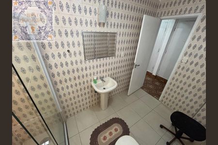 7_photo/94ce03368b.e64631002e0f1dea-ATLAS-32449c20-0e73-4d28-9818-b79c8f120ee3.jpg de apartamento à venda com 2 quartos, 98m² em José Menino, São Vicente