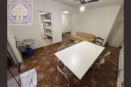 8_photo/94ce03368b.e64631002e0f1dea-ATLAS-37830654-2914-4ef7-b296-e3f610b1d06f.jpg de apartamento à venda com 2 quartos, 98m² em José Menino, São Vicente