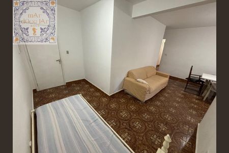 9_photo/94ce03368b.e64631002e0f1dea-ATLAS-3e66b856-e256-4d17-8056-ebb7a3af1d0e.jpg de apartamento à venda com 2 quartos, 98m² em José Menino, São Vicente