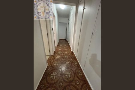 10_photo/94ce03368b.e64631002e0f1dea-ATLAS-40e1435c-90c6-4fa1-94f7-d416e3740649.jpg de apartamento à venda com 2 quartos, 98m² em José Menino, São Vicente