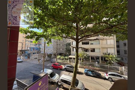 11_photo/94ce03368b.e64631002e0f1dea-ATLAS-4998e82b-9cc2-42db-bdd1-1469ad6a0ced.jpg de apartamento à venda com 2 quartos, 98m² em José Menino, São Vicente