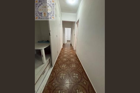 12_photo/94ce03368b.e64631002e0f1dea-ATLAS-4a099d8e-cb0b-434b-a67c-d01098442773.jpg de apartamento à venda com 2 quartos, 98m² em José Menino, São Vicente