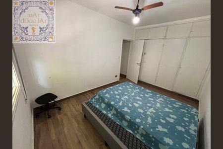 26_photo/94ce03368b.e64631002e0f1dea-ATLAS-50e1aa25-fa75-4bd5-8012-1214e8cb34fb.jpg de apartamento à venda com 2 quartos, 98m² em José Menino, São Vicente