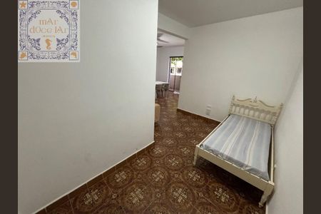 7_photo/94ce03368b.e64631002e0f1dea-ATLAS-528fef84-836f-41d3-9433-9f2c7d6aebbd.jpg de apartamento à venda com 2 quartos, 98m² em José Menino, São Vicente