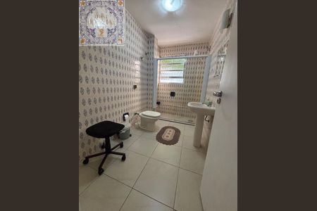 21_photo/94ce03368b.e64631002e0f1dea-ATLAS-8639601c-1efd-4e42-a143-6ec227f6625c.jpg de apartamento à venda com 2 quartos, 98m² em José Menino, São Vicente