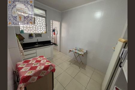 9_photo/94ce03368b.e64631002e0f1dea-ATLAS-971392f0-e239-4dc0-a5f4-33f2f0517004.jpg de apartamento à venda com 2 quartos, 98m² em José Menino, São Vicente