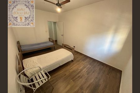 18_photo/94ce03368b.e64631002e0f1dea-ATLAS-a477bdb9-714c-4d17-8be2-52675eee3b46.jpg de apartamento à venda com 2 quartos, 98m² em José Menino, São Vicente