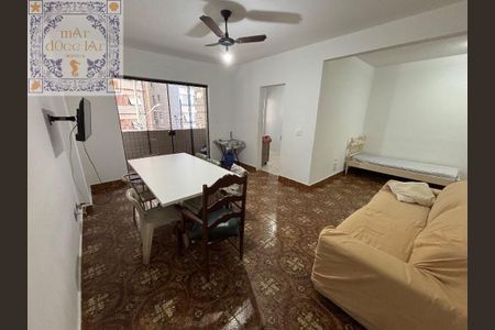 6_photo/94ce03368b.e64631002e0f1dea-ATLAS-b13077e9-b728-4fef-8b3c-40f2bbb98d49.jpg de apartamento à venda com 2 quartos, 98m² em José Menino, São Vicente