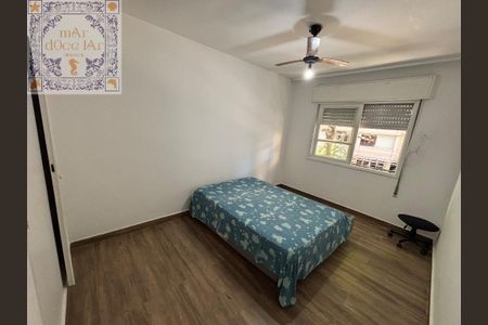 23_photo/94ce03368b.e64631002e0f1dea-ATLAS-baa441b0-a4cb-45fd-a614-b32c6511e9b6.jpg de apartamento à venda com 2 quartos, 98m² em José Menino, São Vicente