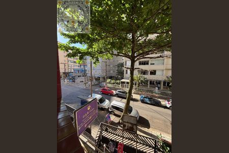 24_photo/94ce03368b.e64631002e0f1dea-ATLAS-bfe7e2ed-9601-45e6-90e4-5d9d314e866d.jpg de apartamento à venda com 2 quartos, 98m² em José Menino, São Vicente