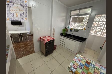 10_photo/94ce03368b.e64631002e0f1dea-ATLAS-c4f2922b-b5e1-4a28-b47b-e201caea4acf.jpg de apartamento à venda com 2 quartos, 98m² em José Menino, São Vicente