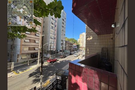 1_photo/94ce03368b.e64631002e0f1dea-ATLAS-d739c7b7-0bda-4d9e-998f-c9ae60359714.jpg de apartamento à venda com 2 quartos, 98m² em José Menino, São Vicente