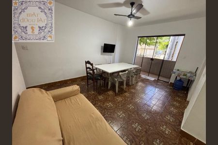 2_photo/94ce03368b.e64631002e0f1dea-ATLAS-e5f38c28-9d49-4c74-8c51-a9c28001989c.jpg de apartamento à venda com 2 quartos, 98m² em José Menino, São Vicente