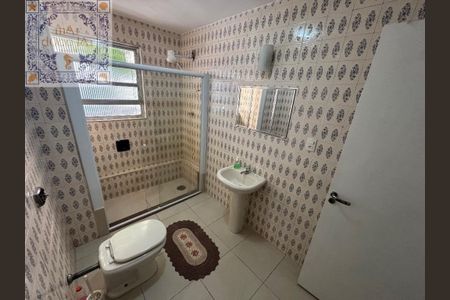 20_photo/94ce03368b.e64631002e0f1dea-ATLAS-eba782ec-60c0-4064-8c22-559fc00f358b.jpg de apartamento à venda com 2 quartos, 98m² em José Menino, São Vicente