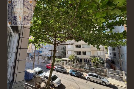 17_photo/94ce03368b.e64631002e0f1dea-ATLAS-f88d0443-3c4d-42ab-abc0-4aee6fca1af7.jpg de apartamento à venda com 2 quartos, 98m² em José Menino, São Vicente