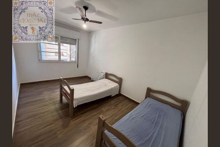 16_photo/94ce03368b.e64631002e0f1dea-ATLAS-fb5c9d15-2735-4b54-a2c3-9e7a9593c2c2.jpg de apartamento à venda com 2 quartos, 98m² em José Menino, São Vicente