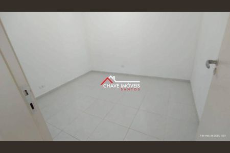 2_photo/94ce03368b.f814649a57eaaef9-ATLAS-b24abc42-419a-427a-9beb-2de50a2ac61d.jpg de apartamento à venda com 1 quarto, 50m² em José Menino, São Vicente
