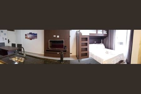 1_photo/94ce03368d.b7d11aba24d63efc-ATLAS-0ed7d29d-6f25-48ad-ad72-df357b481e62.jpg de apartamento à venda com 1 quarto, 50m² em Itararé, São Vicente