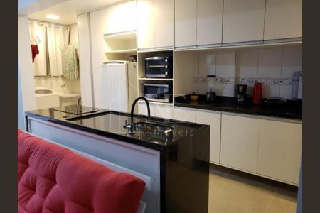 4_photo/94ce03368d.b7d11aba24d63efc-ATLAS-302f3366-ed29-41a4-95e8-9f3eeaf943e4.jpg de apartamento à venda com 1 quarto, 50m² em Itararé, São Vicente