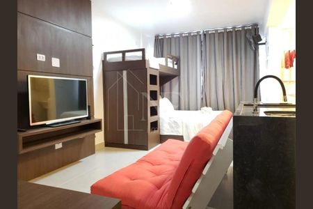 5_photo/94ce03368d.b7d11aba24d63efc-ATLAS-8711fa53-27ab-420b-948e-992f5c1ef2b4.jpg de apartamento à venda com 1 quarto, 50m² em Itararé, São Vicente