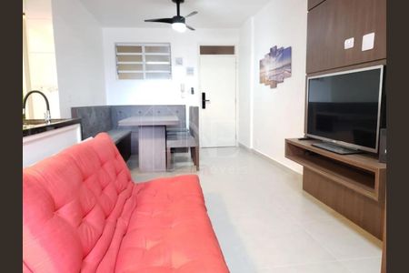 7_photo/94ce03368d.b7d11aba24d63efc-ATLAS-b1336534-e046-4c59-8edb-984bd027a618.jpg de apartamento à venda com 1 quarto, 50m² em Itararé, São Vicente