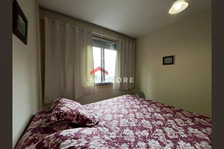 4_photo/94ce03368d.c3f00cfadba54684-ATLAS-11729e9d-cc09-48d5-88fb-b6101e77fdfb.jpg de apartamento à venda com 1 quarto, 47m² em Itararé, São Vicente