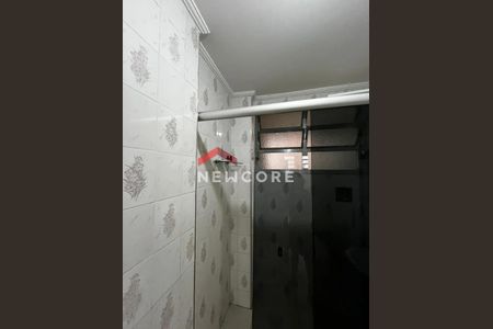 5_photo/94ce03368d.c3f00cfadba54684-ATLAS-138b1bf2-b13d-4db9-b602-7fa60dad73d7.jpg de apartamento à venda com 1 quarto, 47m² em Itararé, São Vicente