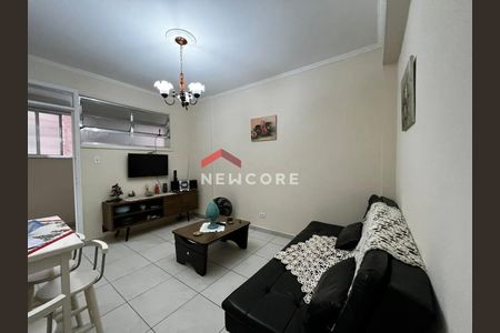 8_photo/94ce03368d.c3f00cfadba54684-ATLAS-242bea6f-abca-41cc-9789-7b422d862dbd.jpg de apartamento à venda com 1 quarto, 47m² em Itararé, São Vicente