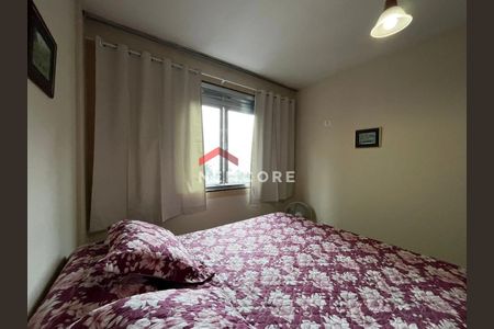 9_photo/94ce03368d.c3f00cfadba54684-ATLAS-2fa82e21-ee0e-4636-a42c-5b04ae2e6a79.jpg de apartamento à venda com 1 quarto, 47m² em Itararé, São Vicente