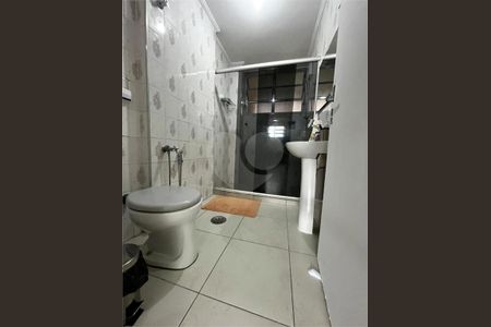 17_photo/94ce03368d.c3f00cfadba54684-ATLAS-4134775f-eef3-47e8-aee7-8bfd99c1d884.jpg de apartamento à venda com 1 quarto, 50m² em Itararé, São Vicente