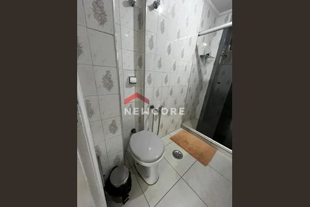 25_photo/94ce03368d.c3f00cfadba54684-ATLAS-77703bd1-0f3d-4bb0-be7a-b08fda77b2ee.jpg de apartamento à venda com 1 quarto, 47m² em Itararé, São Vicente