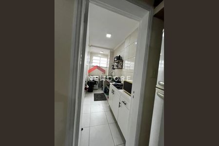 10_photo/94ce03368d.c3f00cfadba54684-ATLAS-7b0ac4bc-b5c9-4d3a-86e2-d67909aeb430.jpg de apartamento à venda com 1 quarto, 47m² em Itararé, São Vicente