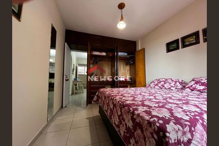 20_photo/94ce03368d.c3f00cfadba54684-ATLAS-7e81b6cd-09e2-4572-8b7d-2ddf0d9777be.jpg de apartamento à venda com 1 quarto, 47m² em Itararé, São Vicente