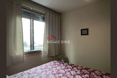 15_photo/94ce03368d.c3f00cfadba54684-ATLAS-7fb556e1-4ea8-4bb4-a5d4-9ad6ea3455b1.jpg de apartamento à venda com 1 quarto, 47m² em Itararé, São Vicente