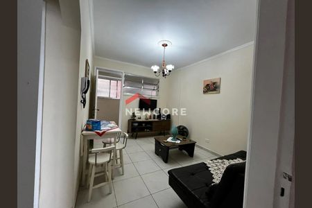 5_photo/94ce03368d.c3f00cfadba54684-ATLAS-9333d39e-27d8-469f-a94b-4eae8294aca2.jpg de apartamento à venda com 1 quarto, 47m² em Itararé, São Vicente