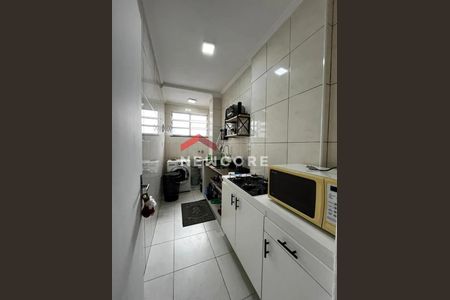 13_photo/94ce03368d.c3f00cfadba54684-ATLAS-97d5ae8a-6191-4446-9c0b-fe3cfc8d1cdc.jpg de apartamento à venda com 1 quarto, 47m² em Itararé, São Vicente